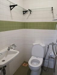 Loyang Valley (D17), Condominium #473784991